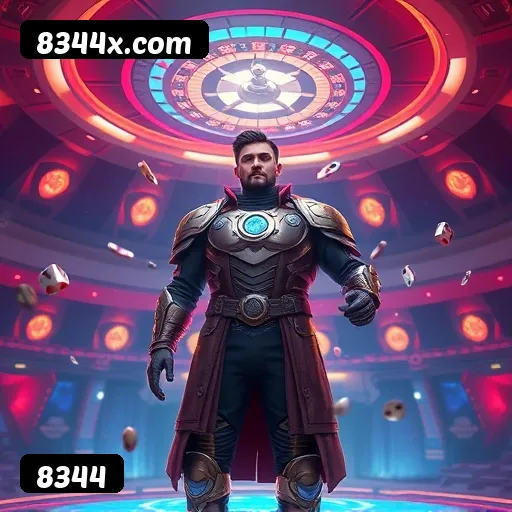 Jogos de Cassino Premium - Slots, Roleta, Blackjack e Dealer Ao Vivo