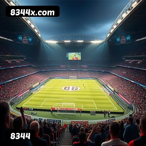 Estratégias de Crash - Gráfico de Multiplicadores e Riscos