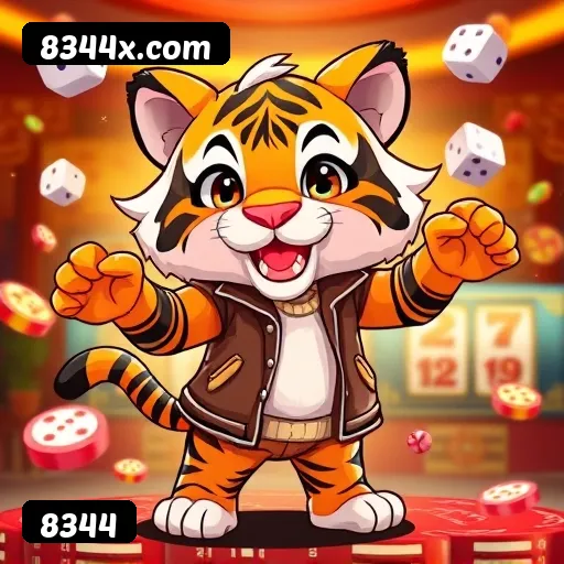 Promoções em Destaque - Bônus Especiais e Cashback