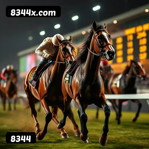 Apostas de Futebol - Brasileirão, Champions League, Copa do Mundo