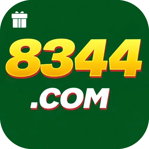 Bônus Exclusivos 8344 - Promoções Generosas e Ofertas VIP