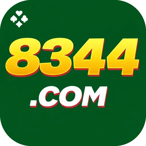 Cassino ao Vivo 8344 - Dealers Brasileiros Profissionais