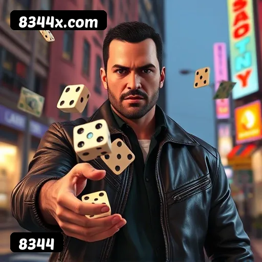 Stack Tecnológico da Plataforma - Cloud, CDN, Segurança