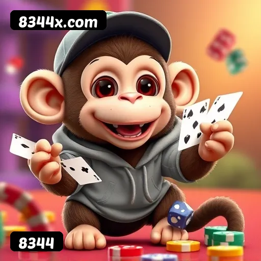 Coleção Premium de Slots 8344 - NetEnt, Pragmatic Play, Evolution