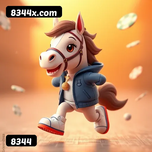 Sistema VIP Premium e Segurança Máxima - Bônus Exclusivos e Benefícios