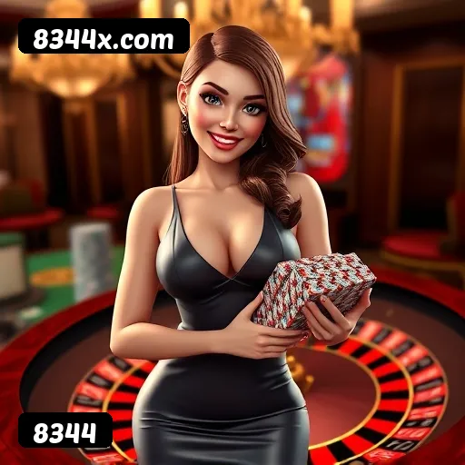 Programa VIP e Benefícios Exclusivos