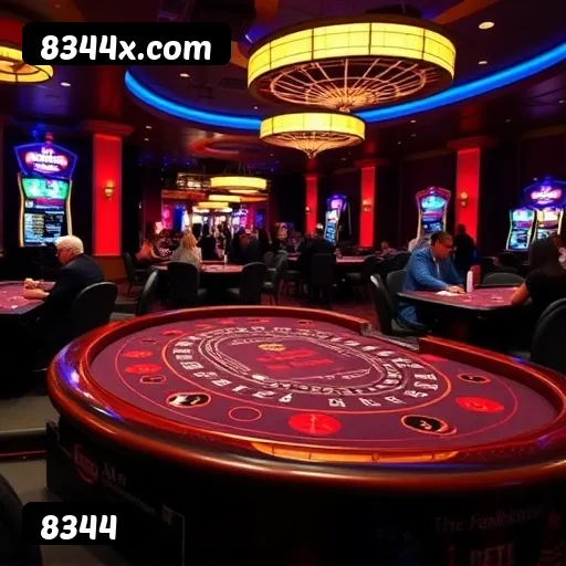 Pacote de Bônus de Boas-vindas